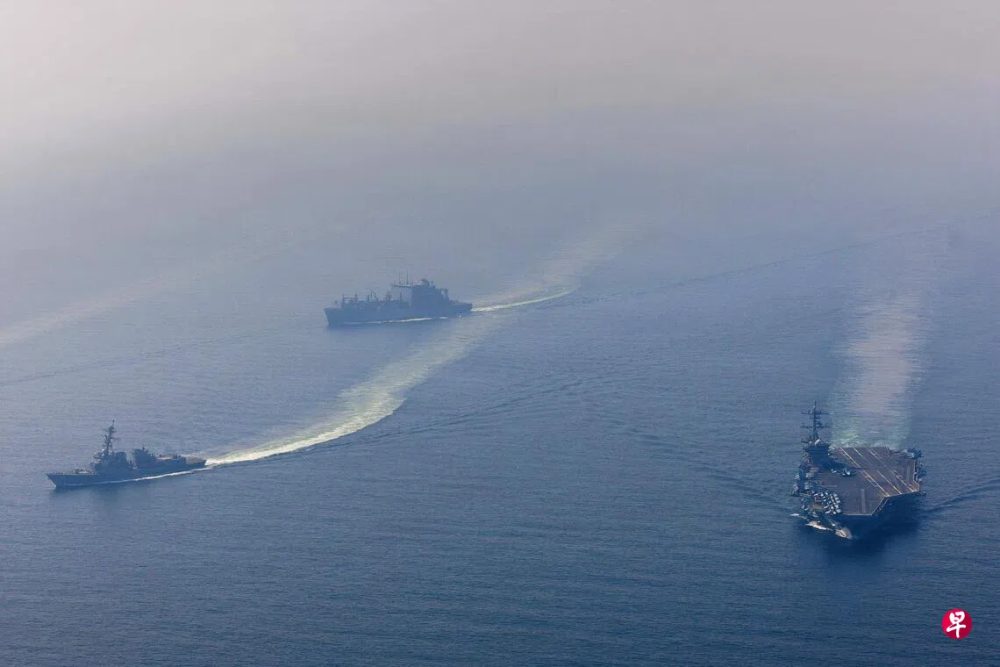 0897a8a6a9c11bed617c28d99b3f4769