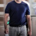 男子骗女生赴迪拜接客 竟辩称她长得丑不能当