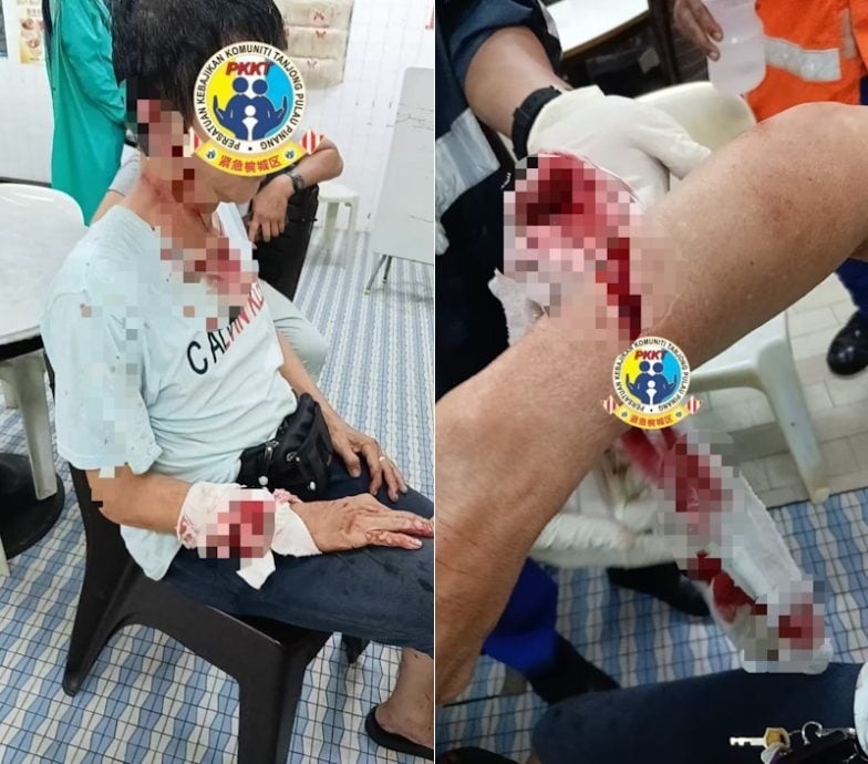 0e17c2eb-b776-486d-bd52-a77b