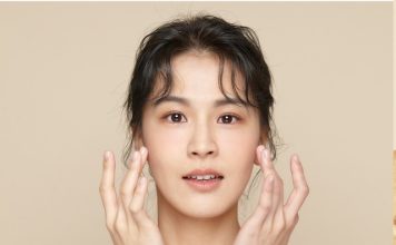 19年后再唱代表作 曾沛慈一战冲上热搜