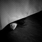 嘴巴遭小王塞炸药 女子脸被炸烂当场身亡