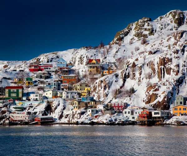 11-0383_20St_20Johns_20retouched_2024x30-600x500