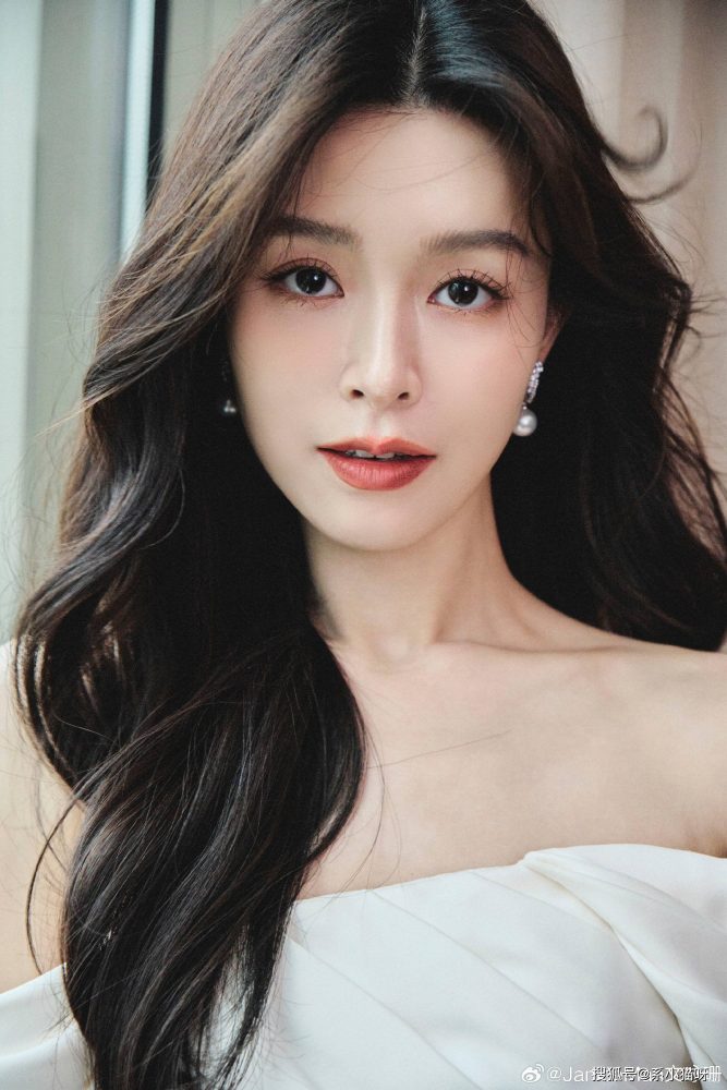 146c87fd7d09467e83bba08c1ff400ec