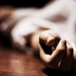 豪宅惊传坠楼 22岁女身体严重变形亡