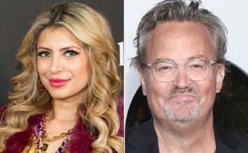 男星吸毒后热水浴缸内身亡 “K他命女王”重判15年监禁