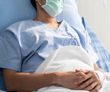 155fba23-b653-4284-a609-64b07f19