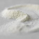 生前对乳蛋白过敏 少女用餐后不幸身亡