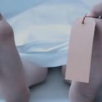 生前写下“对不起”与“我爱你” 31岁女离奇坠楼身亡