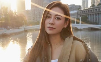 女星梦见蛇钻喉太惊悚 网友却被老公留言带偏