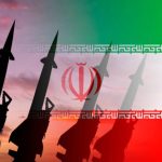 伊朗手里还剩多少牌?情报官:4成无人机6成发射器