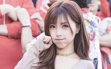 遭女星影射私生活失控 男星发声反击