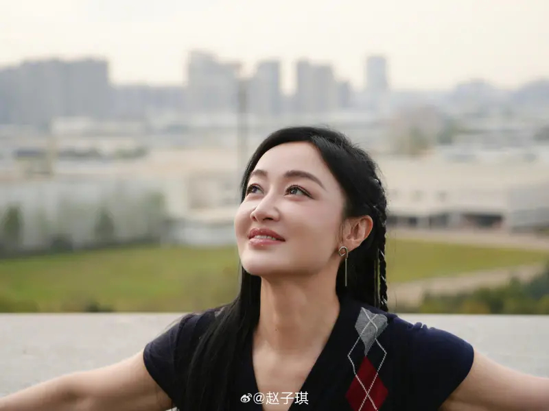 1775870229426-f025910e2e994545ac