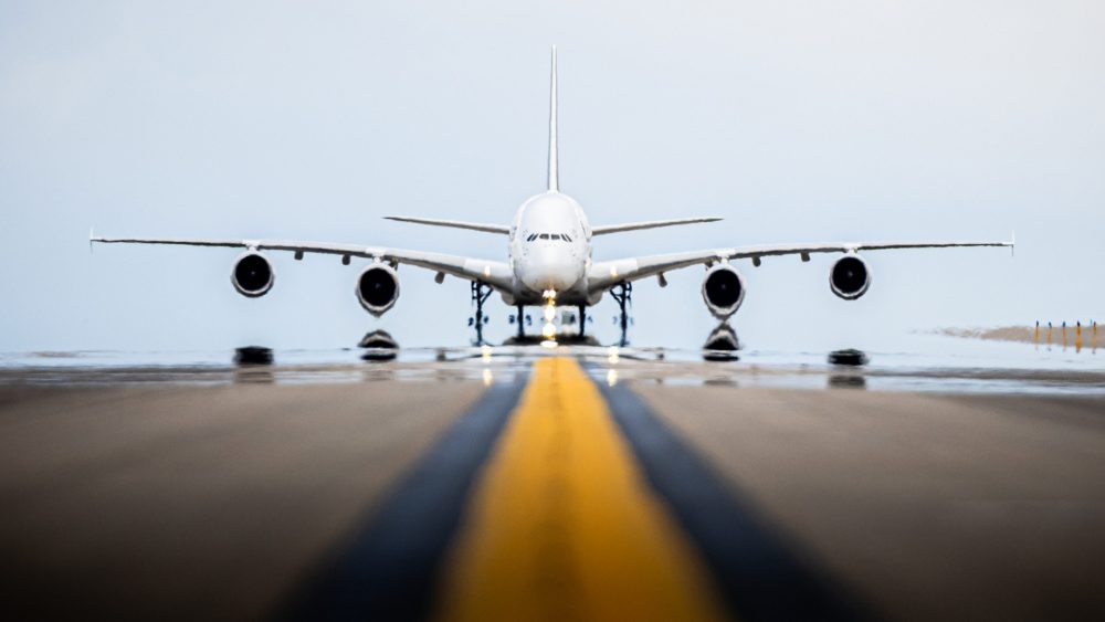 1920_airbusa380indenver