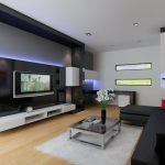 华裔女屋主索赔反遭判赔更多 租客反诉查屋扰安宁胜诉