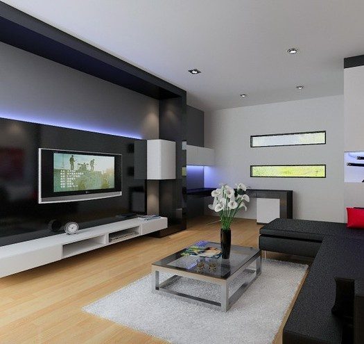 20100614_fefbfd43231faa478995IFk