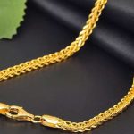 鉴识员盗取死者金项链 法院仅罚款了事引热议