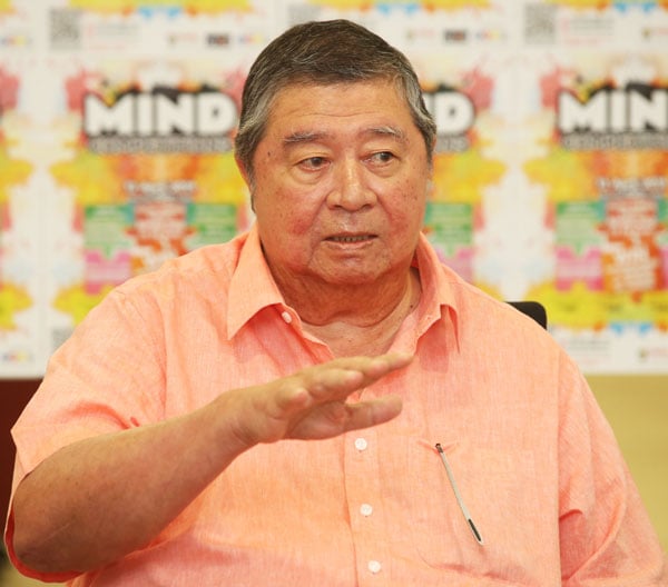 20190314CPYC25c-taruc