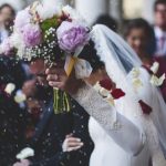 准新娘报警称“住家失窃” 警方调查后竟是自编假案