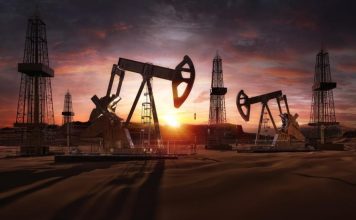 美伊冲突拖全球下水 产油大国4月油税或翻倍