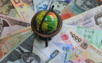 人类史上规模最大 全球富豪上演财富大转移