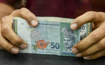 政府继续派钱 STR第三批申请开启