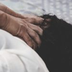 男子一脚踹出人命 上班3天踹死老板女友