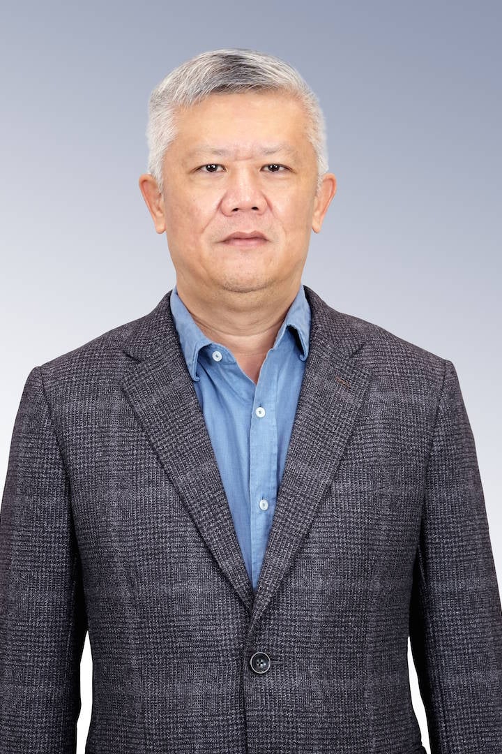 20251117-Chinapress-131-2-noresize