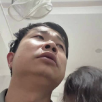 一句“在家享福”惹崩溃 全职宝爸痛哭:这福我不想要了