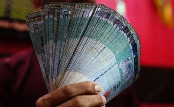 STR第三阶段截止倒数 6月30日前一定要申请