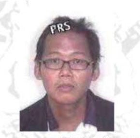 20260401CPKK31c_LIM_HOCK_SENG_PG