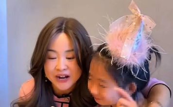 停更2个月传恶耗 网红妈妈抗癌4年仍离世