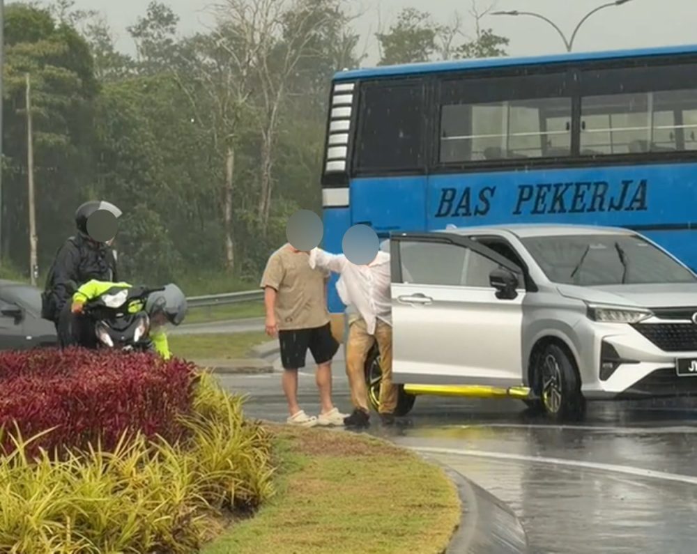 20260404-Chinapress-136-jb260404whce04x