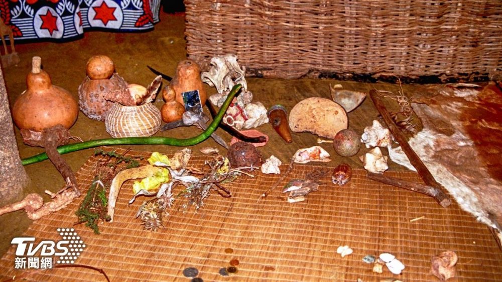 20260404170351-6440dcf8