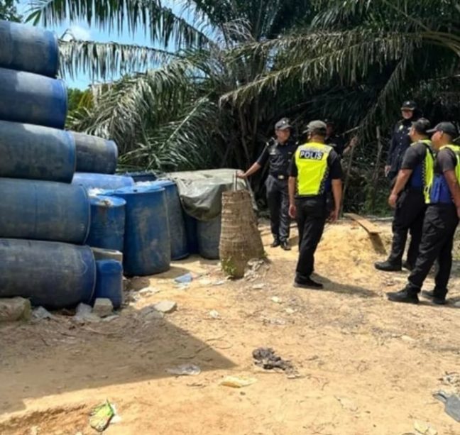 20260405-my-09-oil-CR260405LYCA0