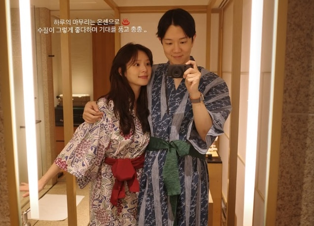 2026040808335790259_3