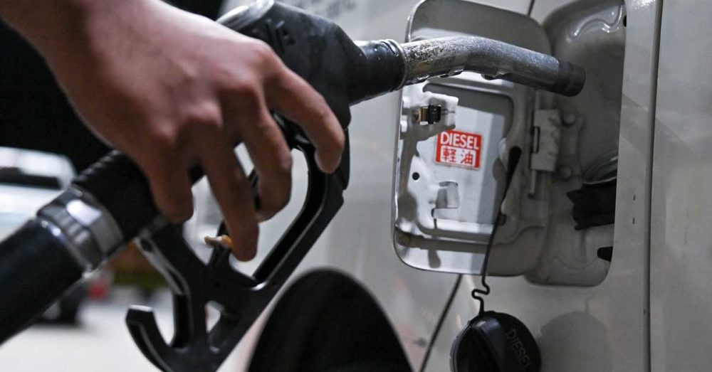 20260408CPYC32a-diesel