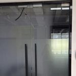 请完产假回来公司关门 员工集体被“放生”