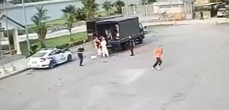 20260411-my-27-CR260412PJMC05