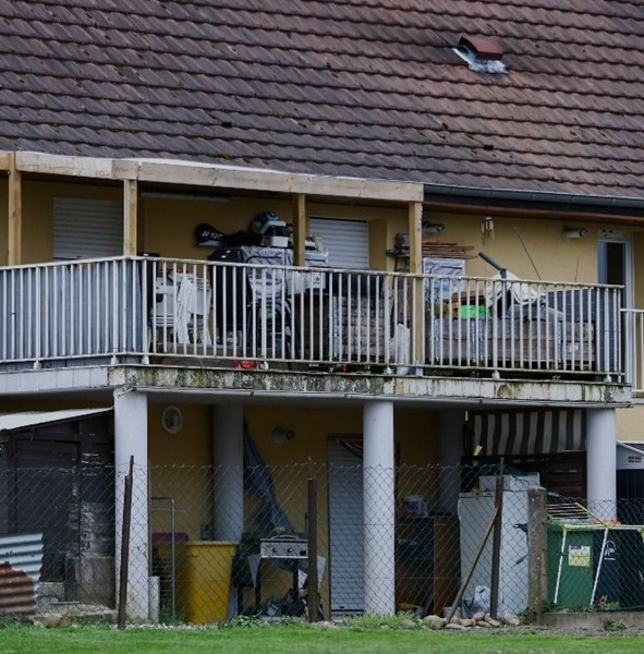 20260412160944-f065d8d2