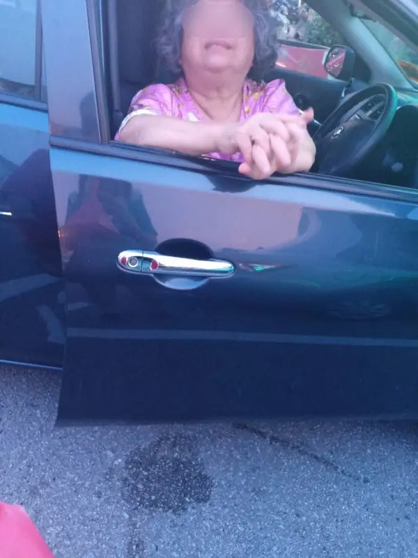 20260413_105704_342607-600x800.j