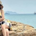 男子勒死再婚妻子 遗体藏行李箱弃尸200公里