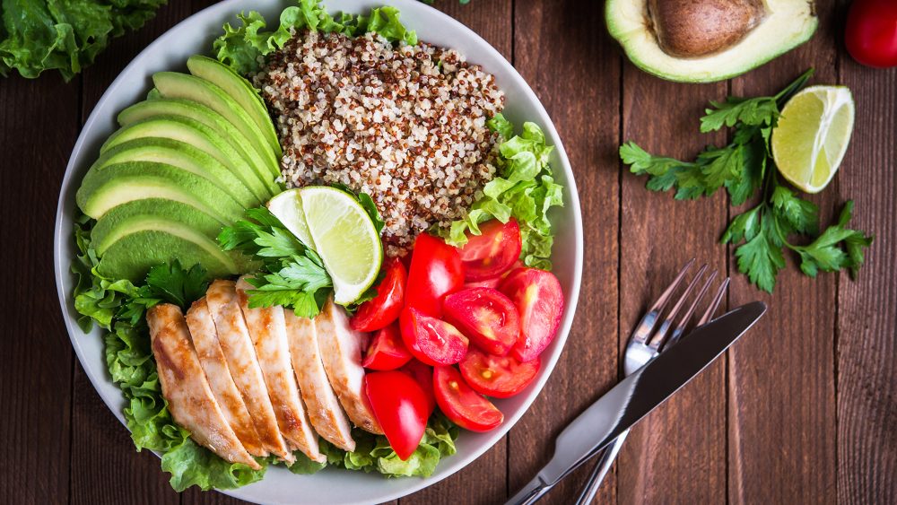 211-Healthy-Eating-Plate