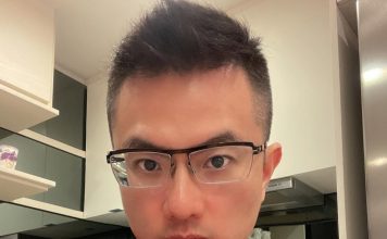 不用当场抓现行 大马网红律师教你3招抓出轨