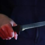 不甘被分手竟全家陪葬 女子杀男友后再勒死3孩子