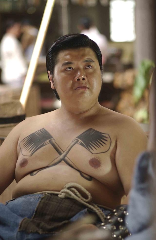 24a28cf2-702c-11f0-8dff-2cabe25d