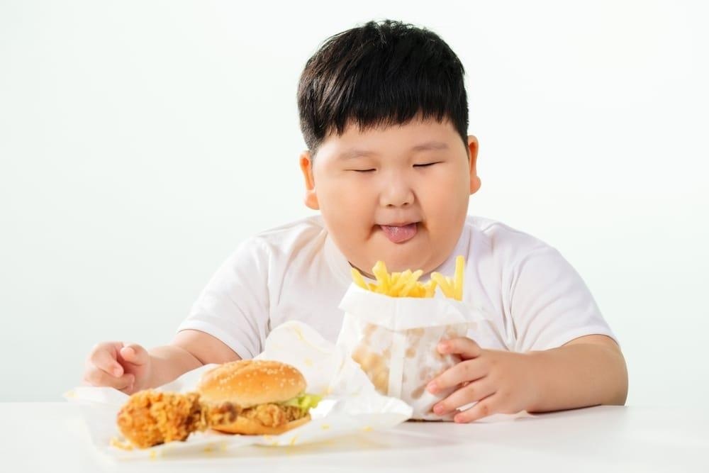 250424-12815-16-lwao7