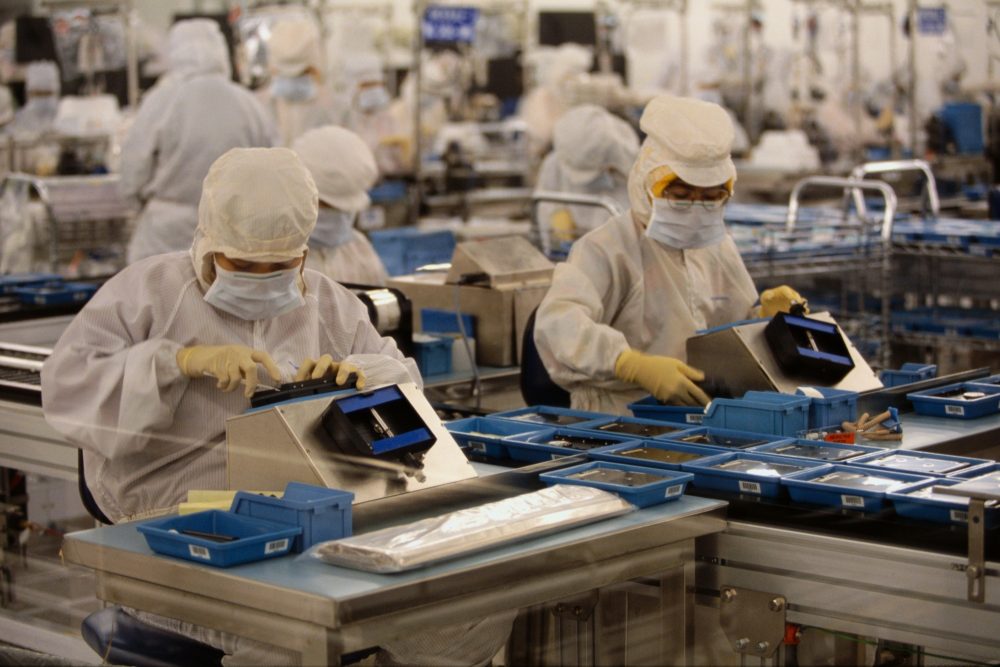 250731_malaysia_factory9010