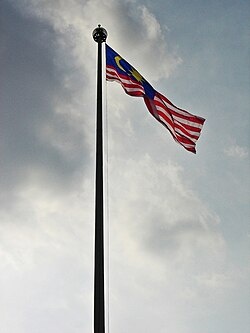 250px-Bendera_Malaysia