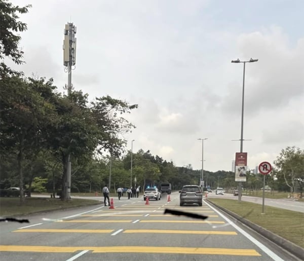 260407pfb43a_Car_Accident