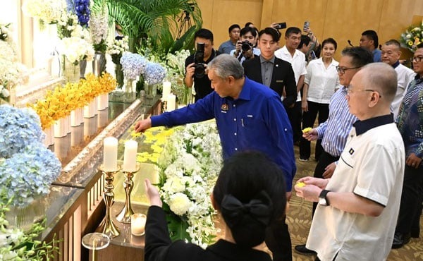 260408pfb20c_Ahmad_Zahid